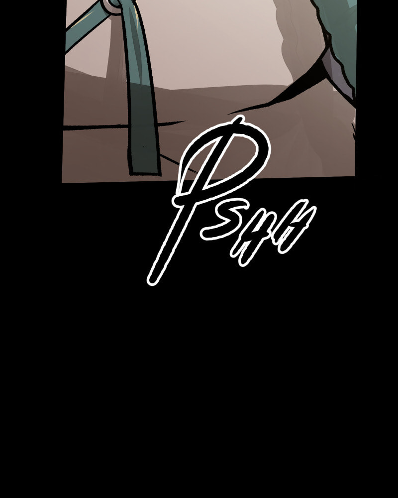 Read Key chapter 61 image 4 on Lezhin