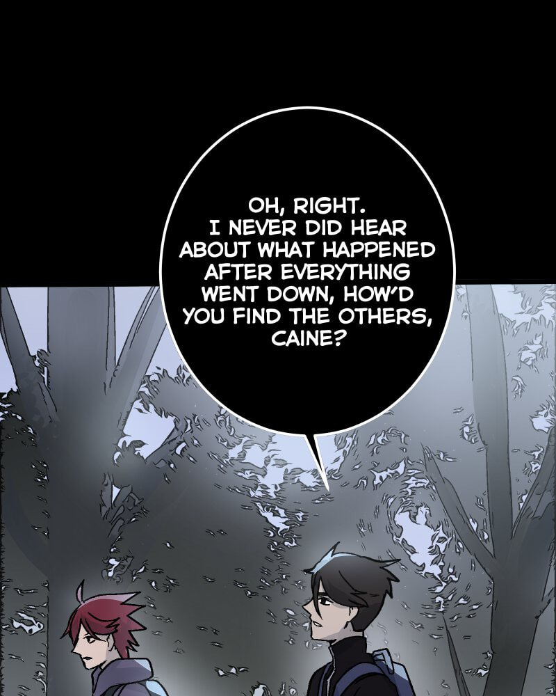 Read Key chapter 61 image 41 on Lezhin