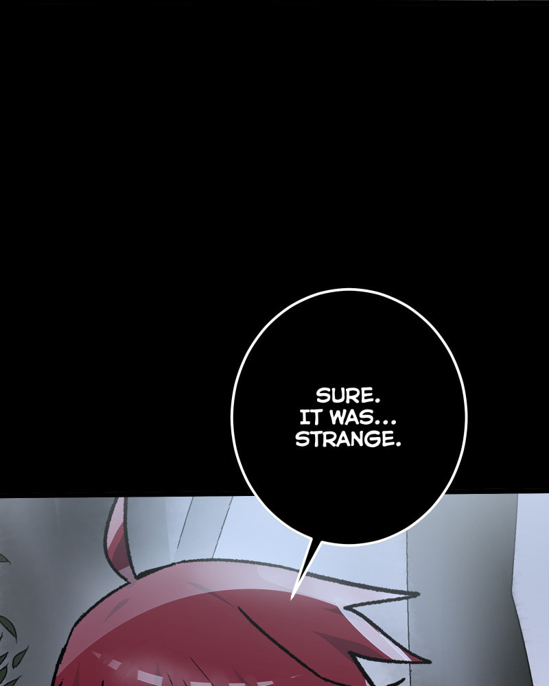 Read Key chapter 61 image 43 on Lezhin