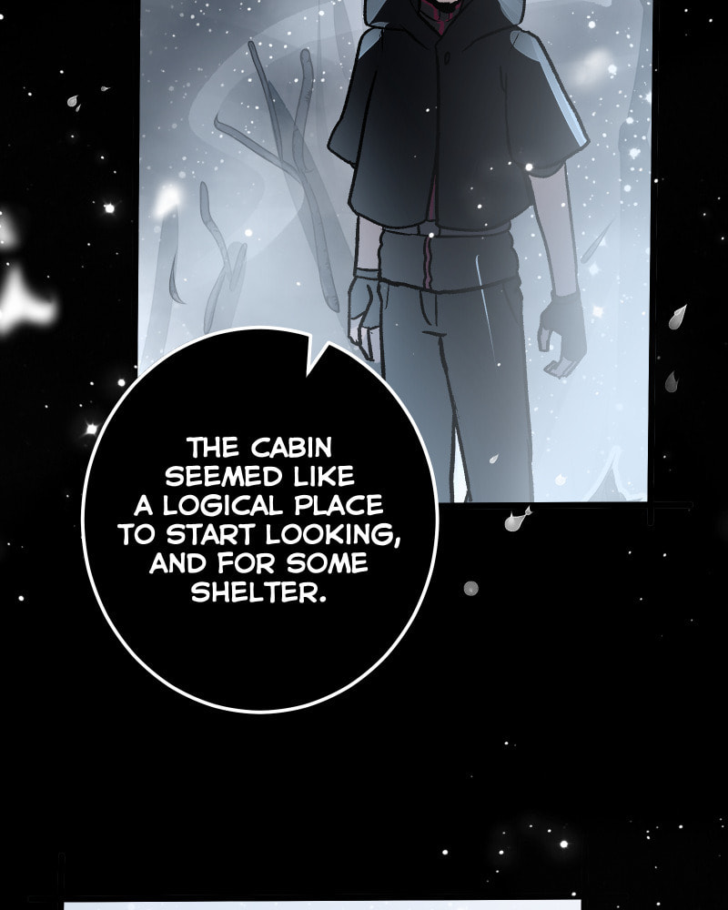 Read Key chapter 61 image 46 on Lezhin