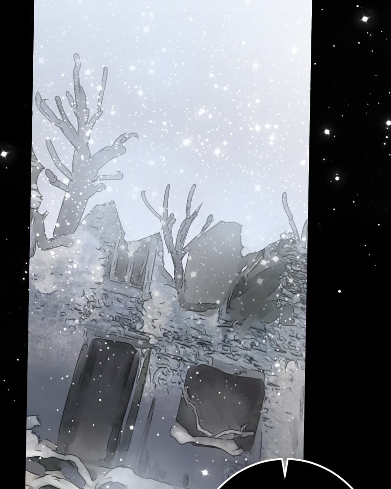 Read Key chapter 61 image 47 on Lezhin