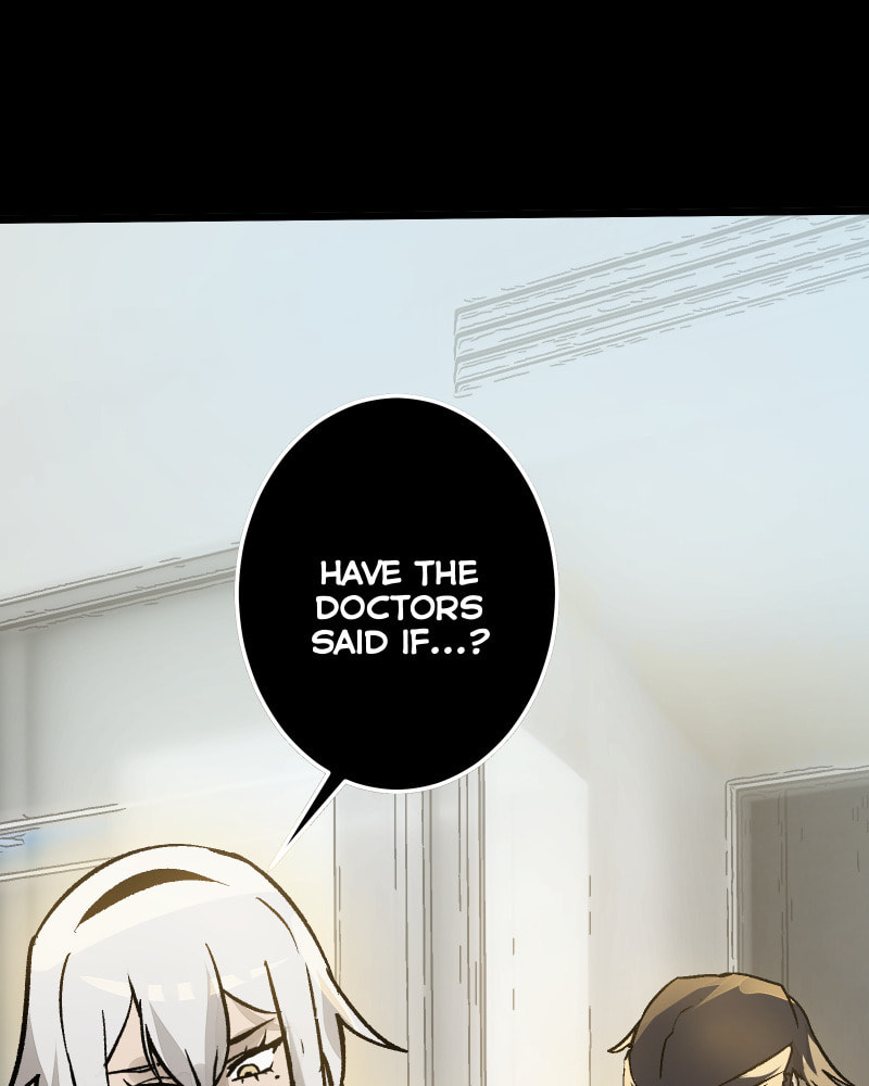Read Key chapter 61 image 5 on Lezhin