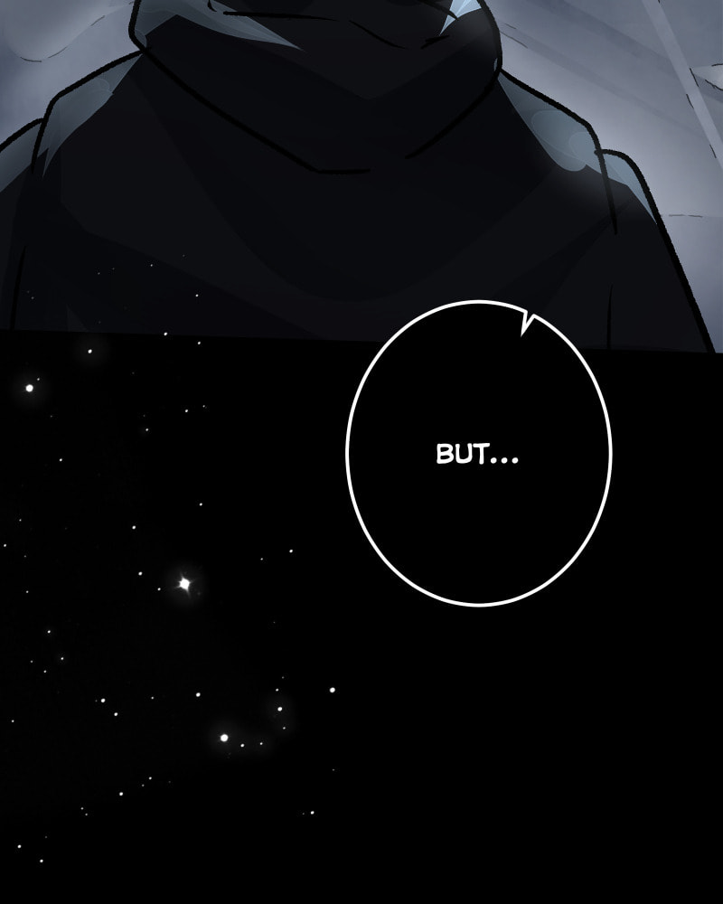 Read Key chapter 61 image 50 on Lezhin