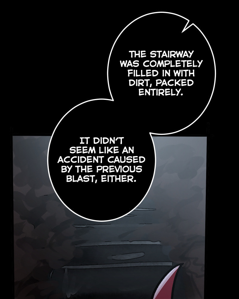 Read Key chapter 61 image 51 on Lezhin