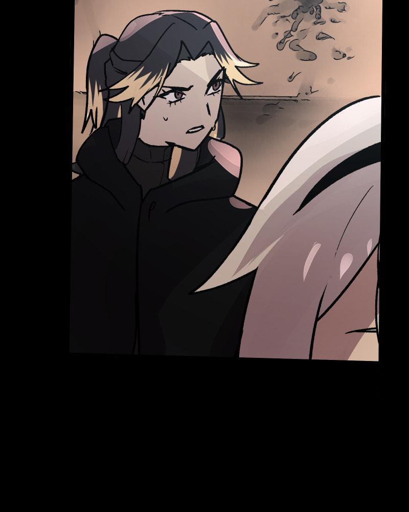 Read Key chapter 61 image 53 on Lezhin