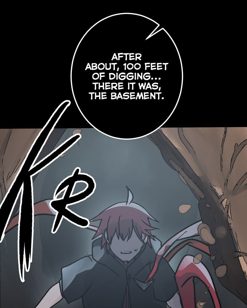 Read Key chapter 61 image 54 on Lezhin