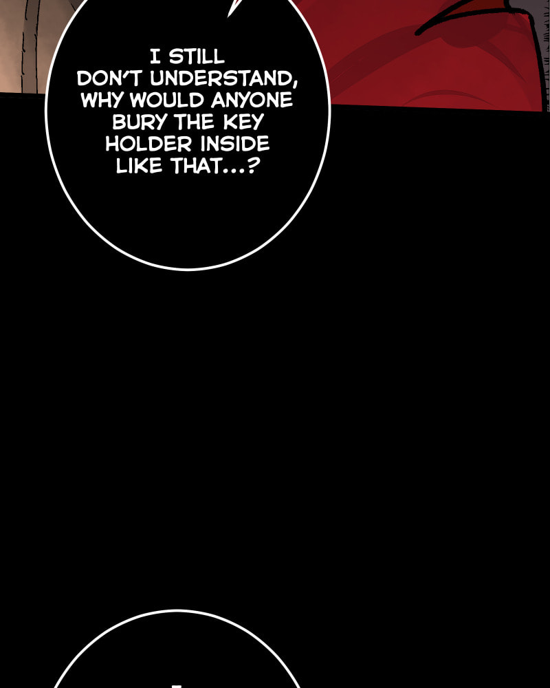 Read Key chapter 61 image 56 on Lezhin