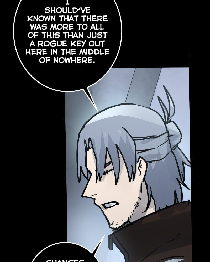 Read Key chapter 61 image 57 on Lezhin
