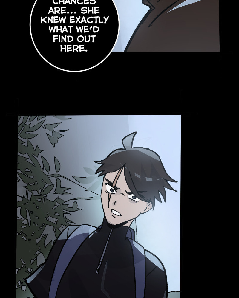 Read Key chapter 61 image 58 on Lezhin