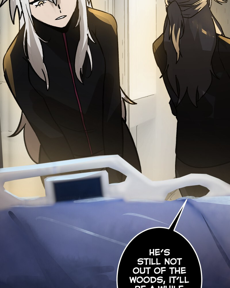 Read Key chapter 61 image 6 on Lezhin