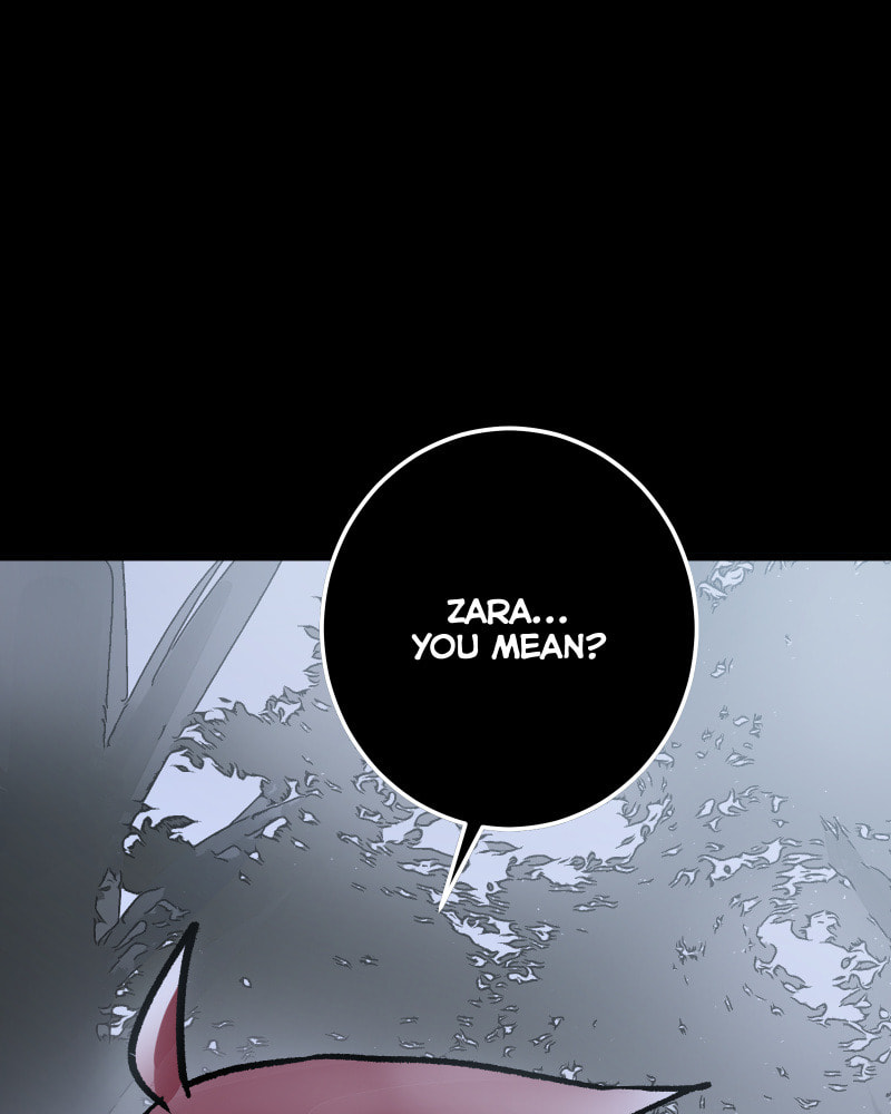 Read Key chapter 61 image 61 on Lezhin