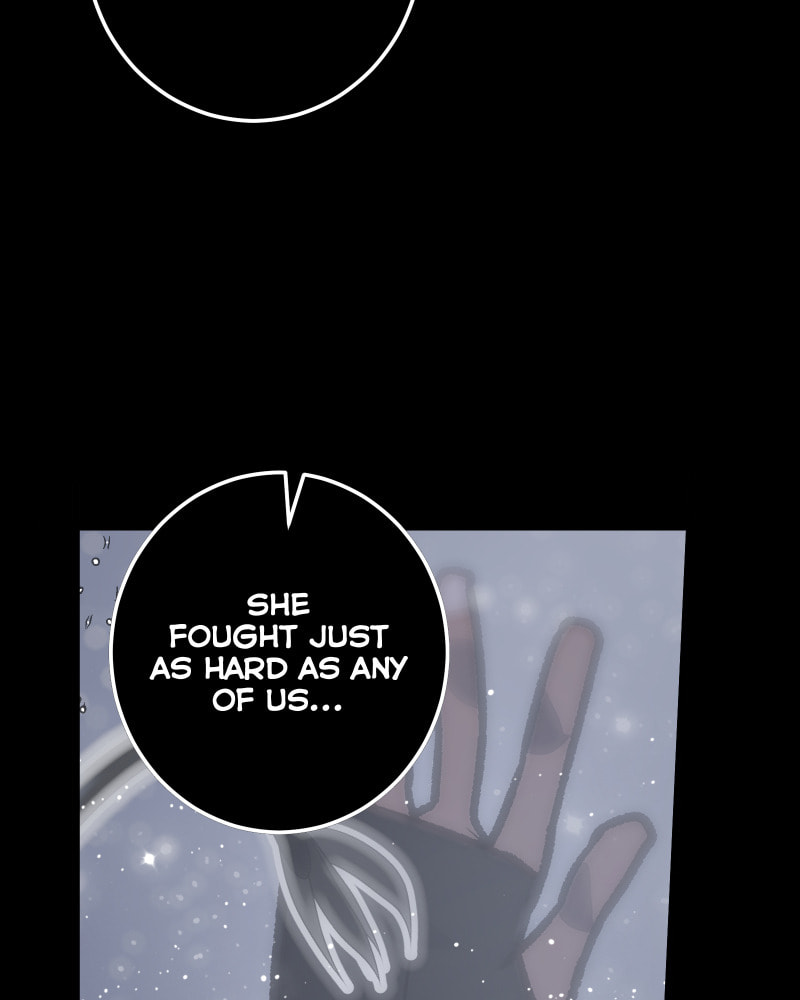 Read Key chapter 61 image 63 on Lezhin