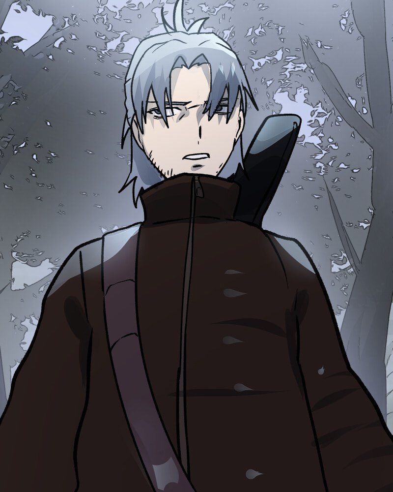 Read Key chapter 61 image 66 on Lezhin
