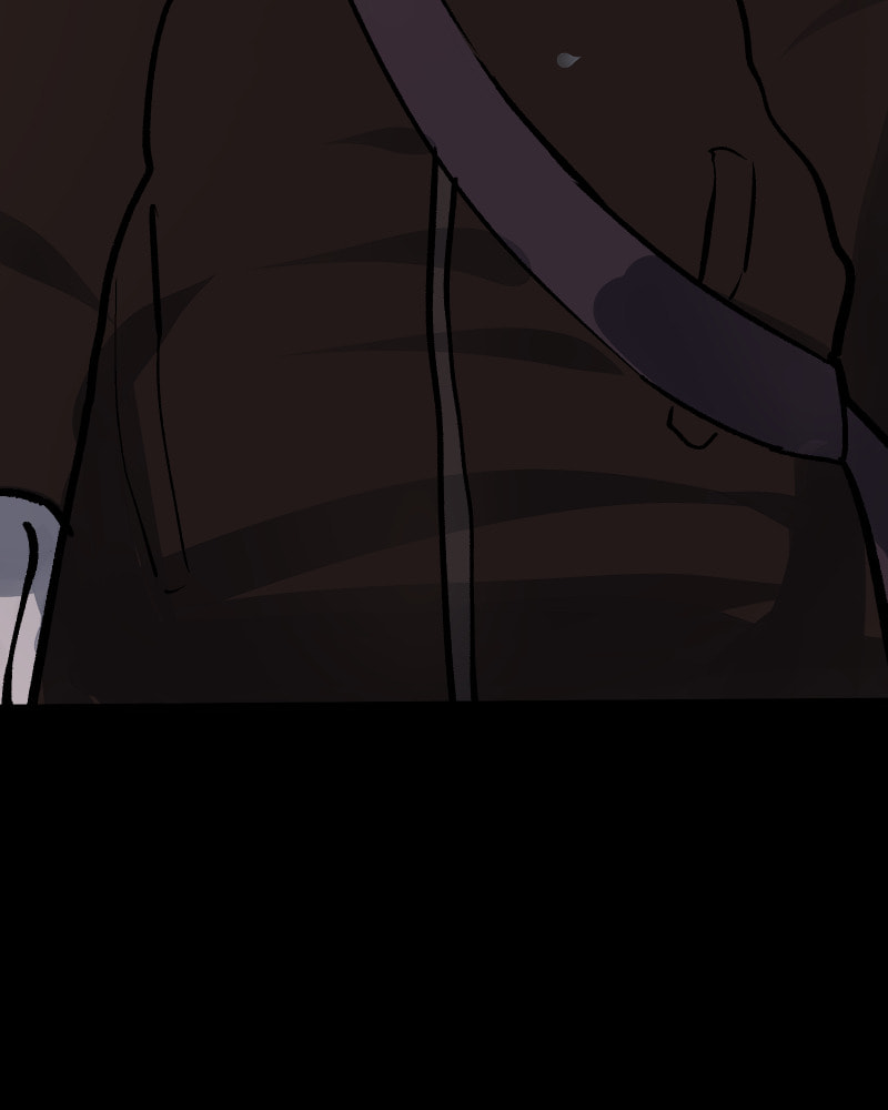 Read Key chapter 61 image 67 on Lezhin