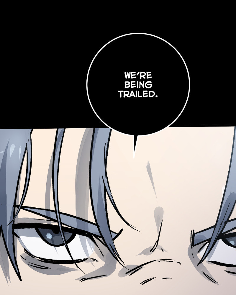 Read Key chapter 61 image 68 on Lezhin