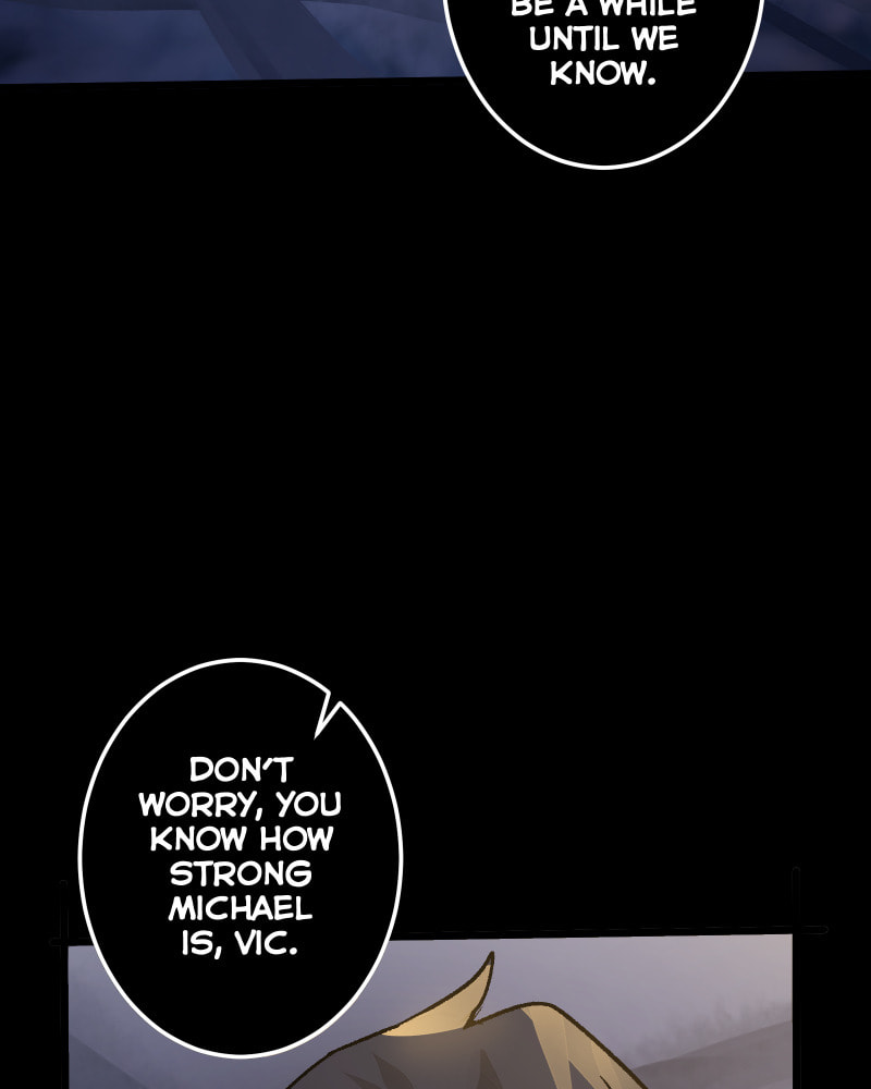 Read Key chapter 61 image 7 on Lezhin