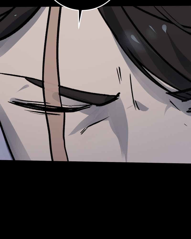 Read Key chapter 61 image 70 on Lezhin