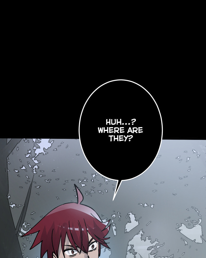Read Key chapter 61 image 71 on Lezhin