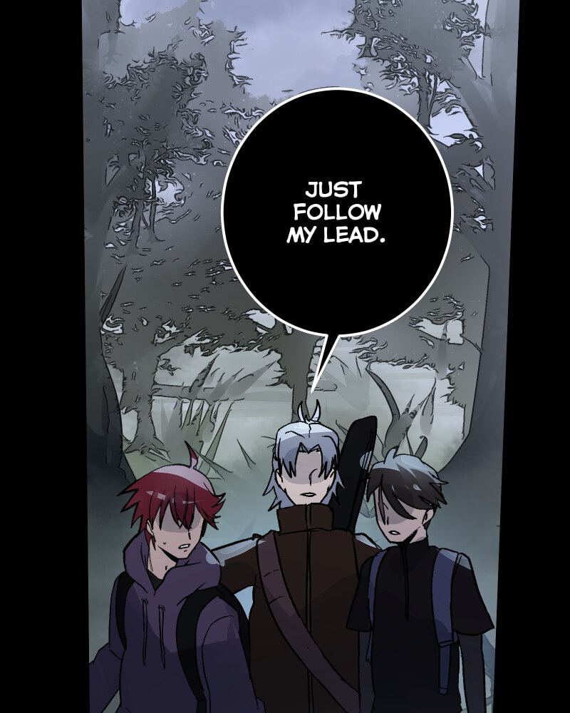 Read Key chapter 61 image 74 on Lezhin