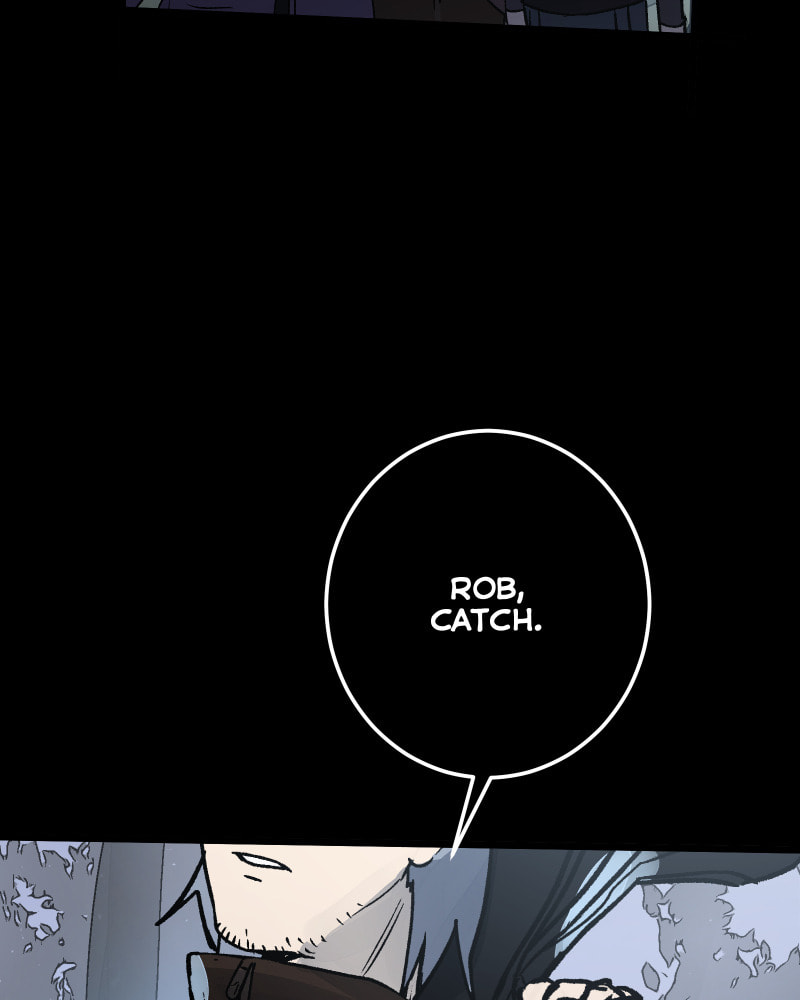 Read Key chapter 61 image 75 on Lezhin