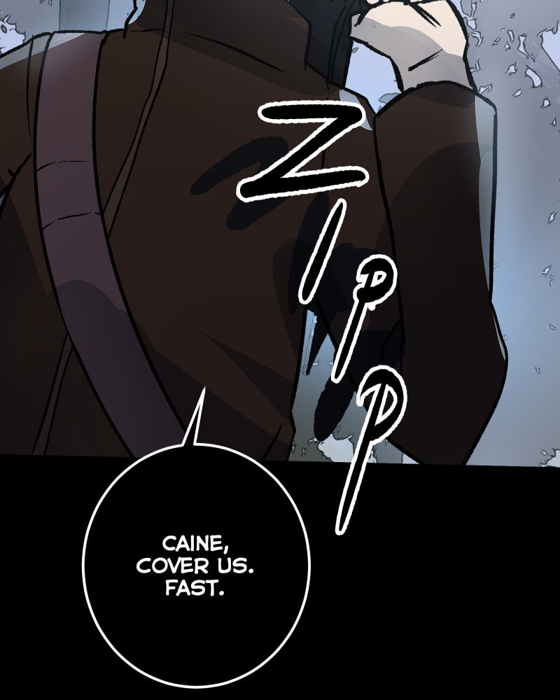 Read Key chapter 61 image 76 on Lezhin