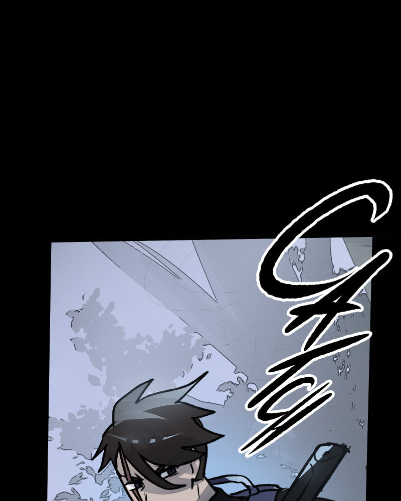 Read Key chapter 61 image 77 on Lezhin