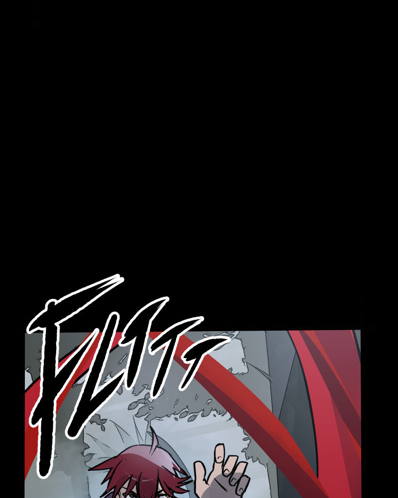 Read Key chapter 61 image 79 on Lezhin