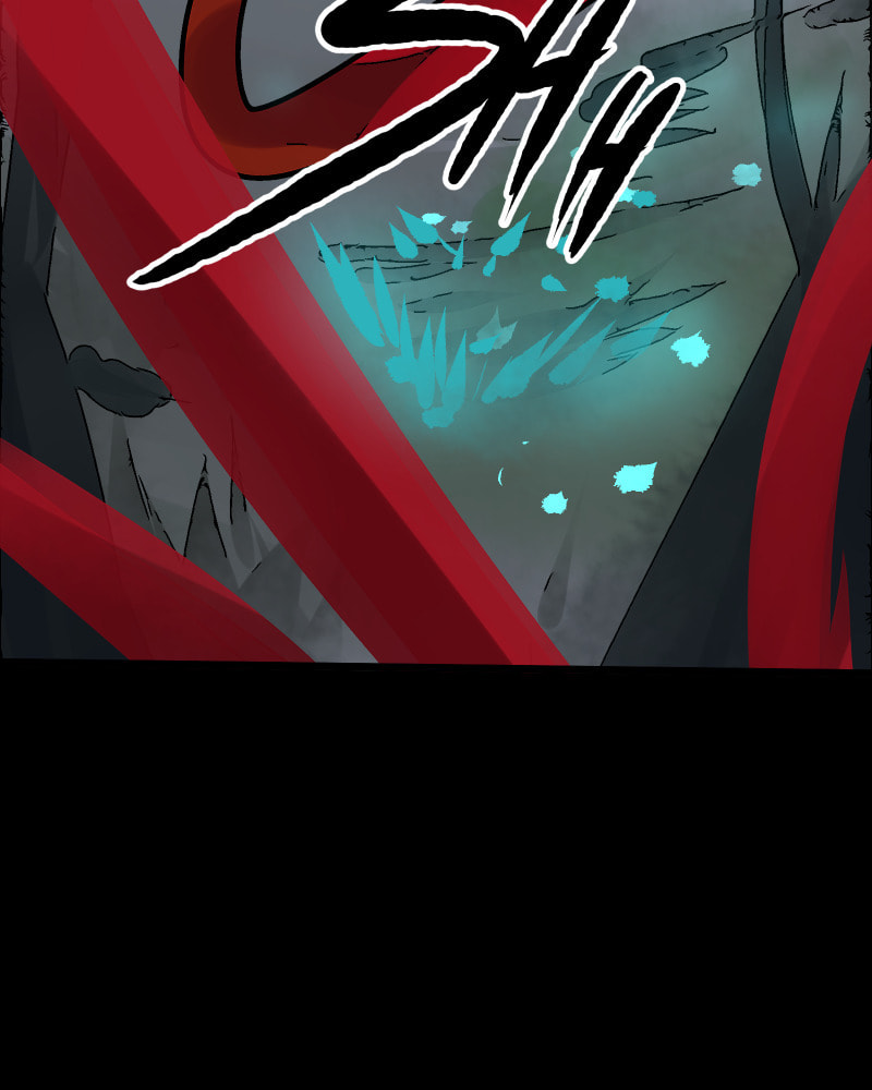 Read Key chapter 61 image 83 on Lezhin