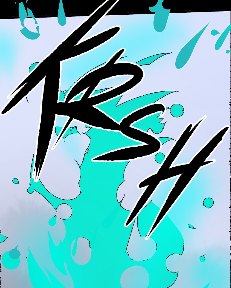 Read Key chapter 61 image 88 on Lezhin