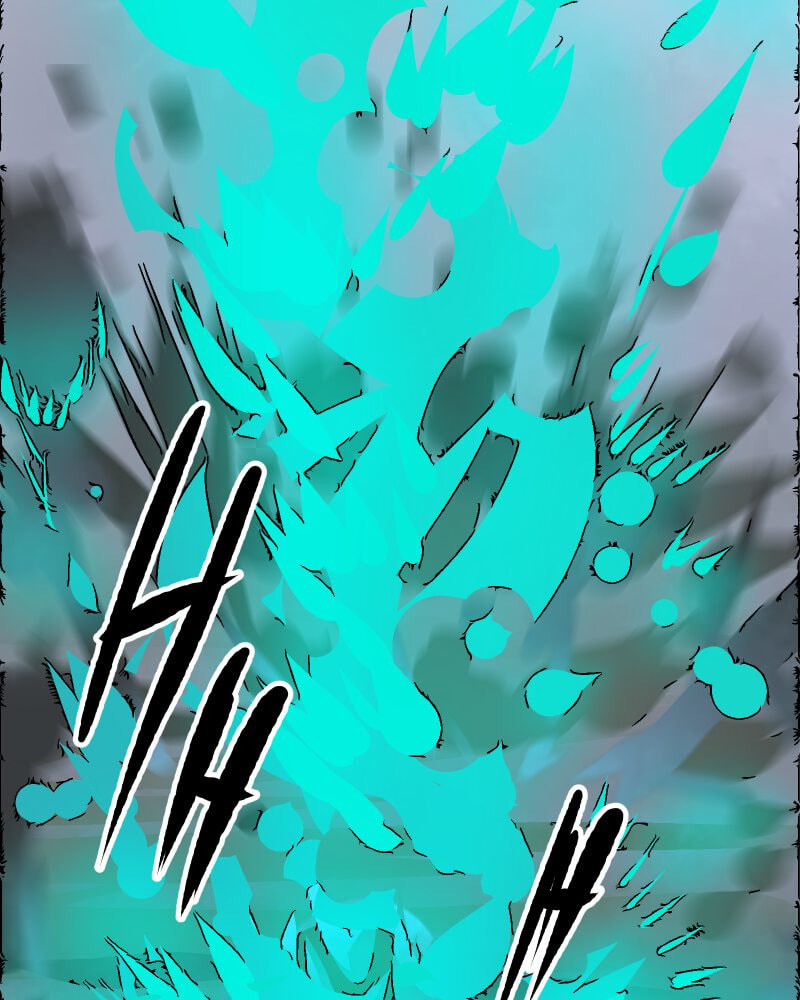 Read Key chapter 61 image 89 on Lezhin