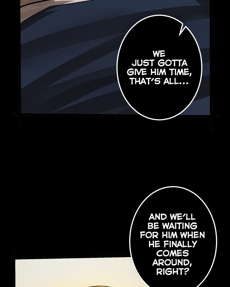 Read Key chapter 61 image 9 on Lezhin