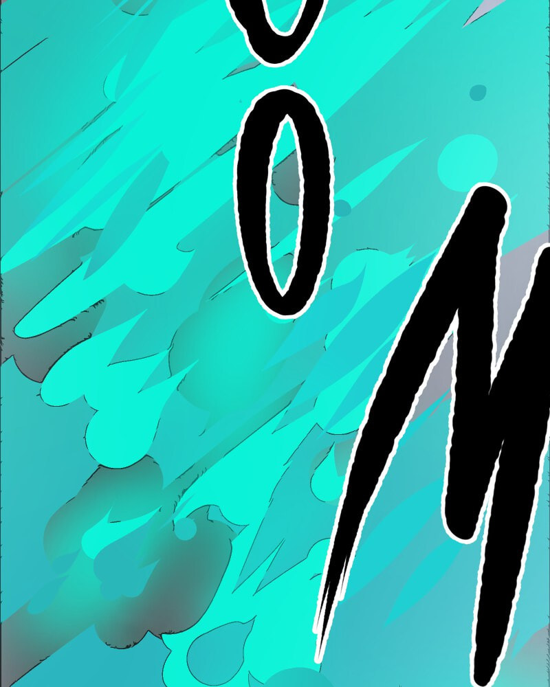 Read Key chapter 61 image 92 on Lezhin