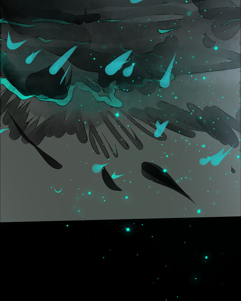 Read Key chapter 61 image 96 on Lezhin