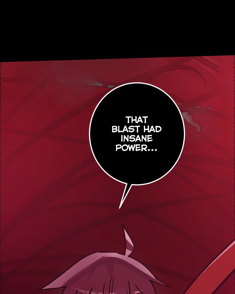 Read Key chapter 61 image 98 on Lezhin