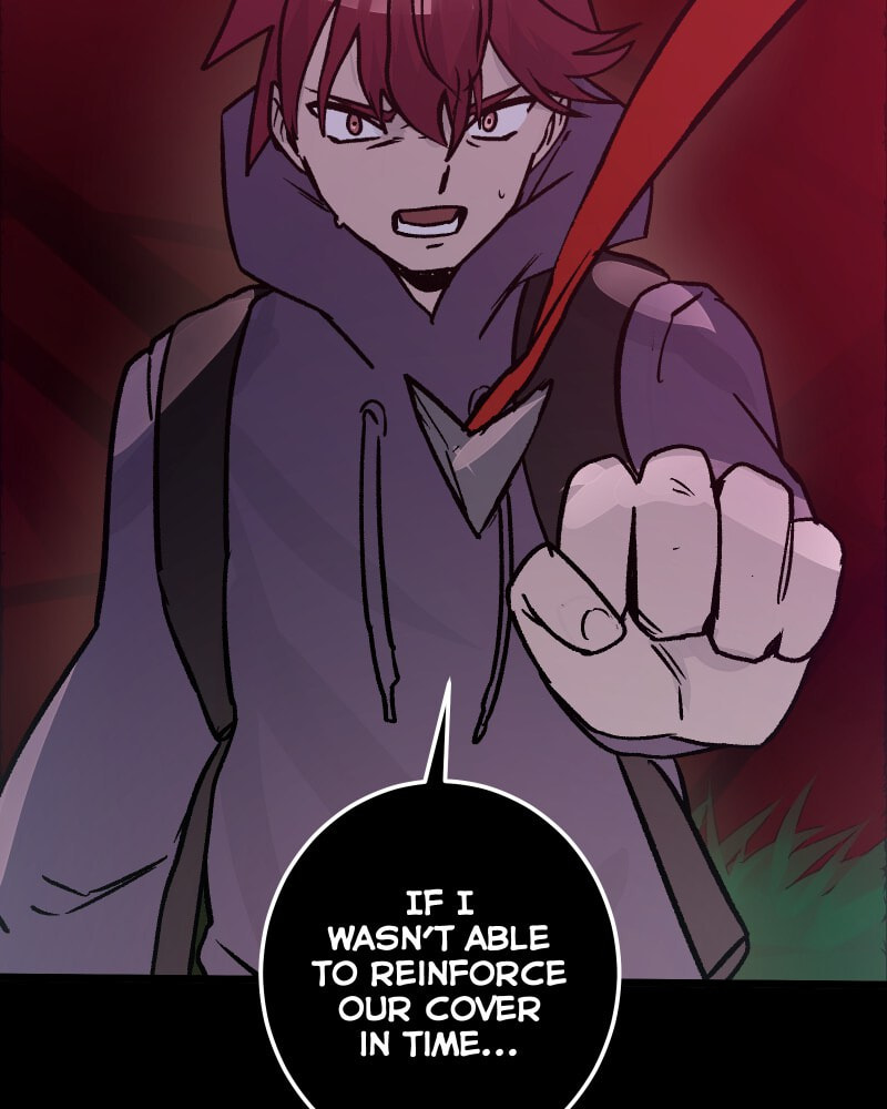 Read Key chapter 61 image 99 on Lezhin