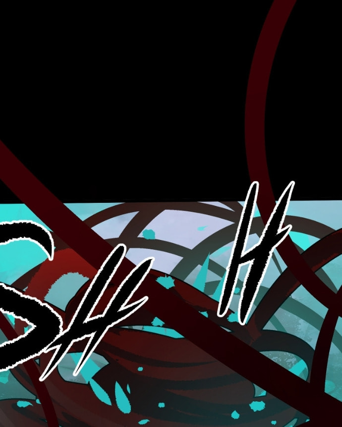 Read Key chapter 62 image 100 on Lezhin