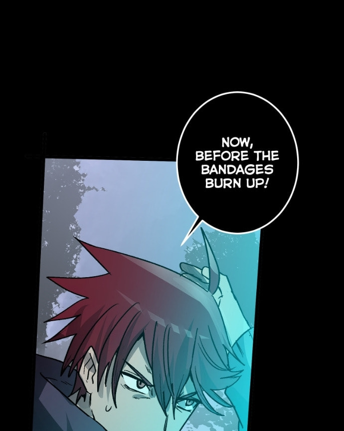 Read Key chapter 62 image 102 on Lezhin