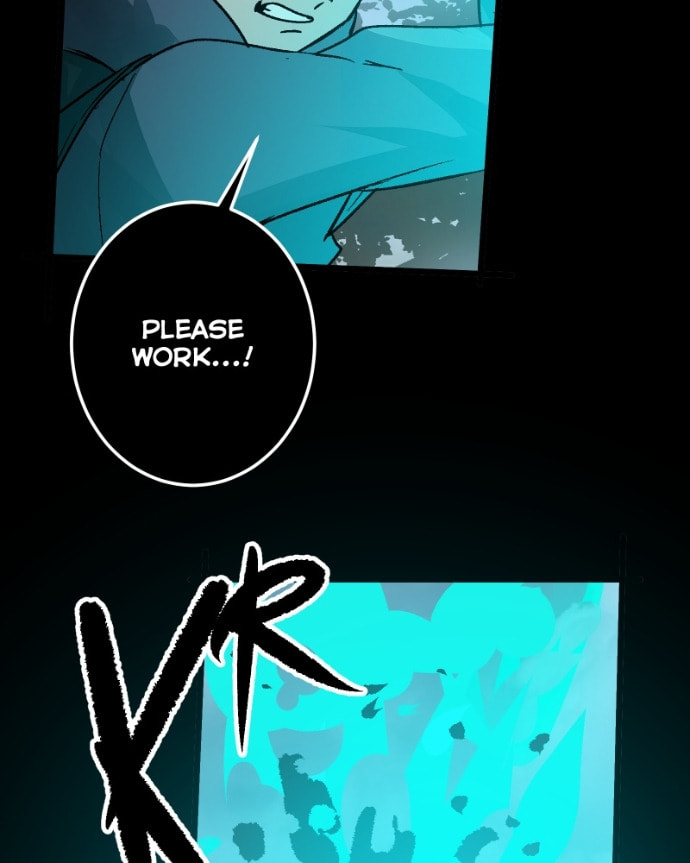 Read Key chapter 62 image 103 on Lezhin