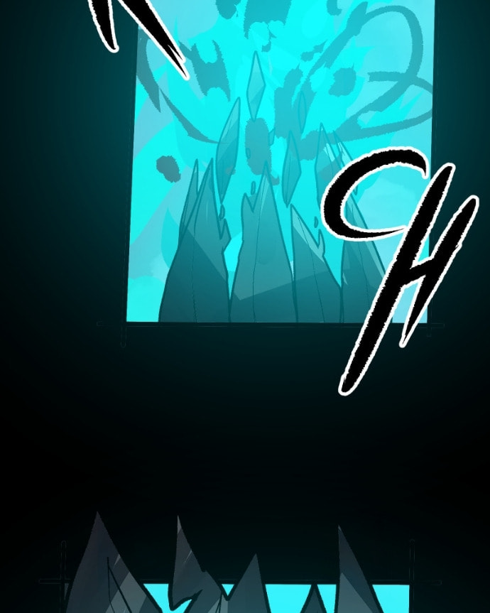 Read Key chapter 62 image 104 on Lezhin