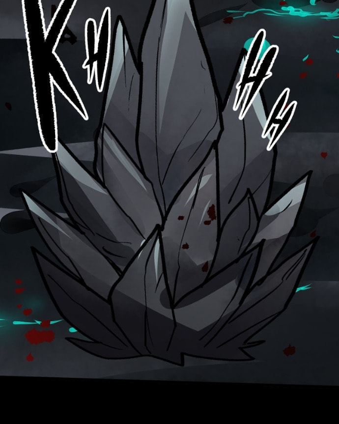 Read Key chapter 62 image 107 on Lezhin