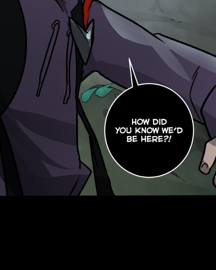 Read Key chapter 62 image 11 on Lezhin