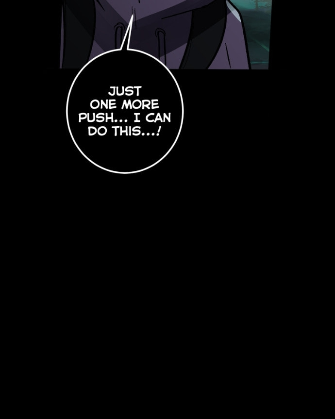 Read Key chapter 62 image 111 on Lezhin