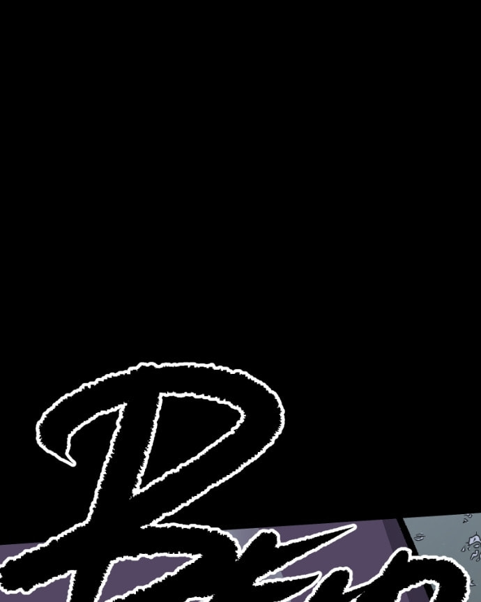 Read Key chapter 62 image 112 on Lezhin