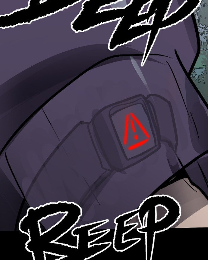 Read Key chapter 62 image 113 on Lezhin