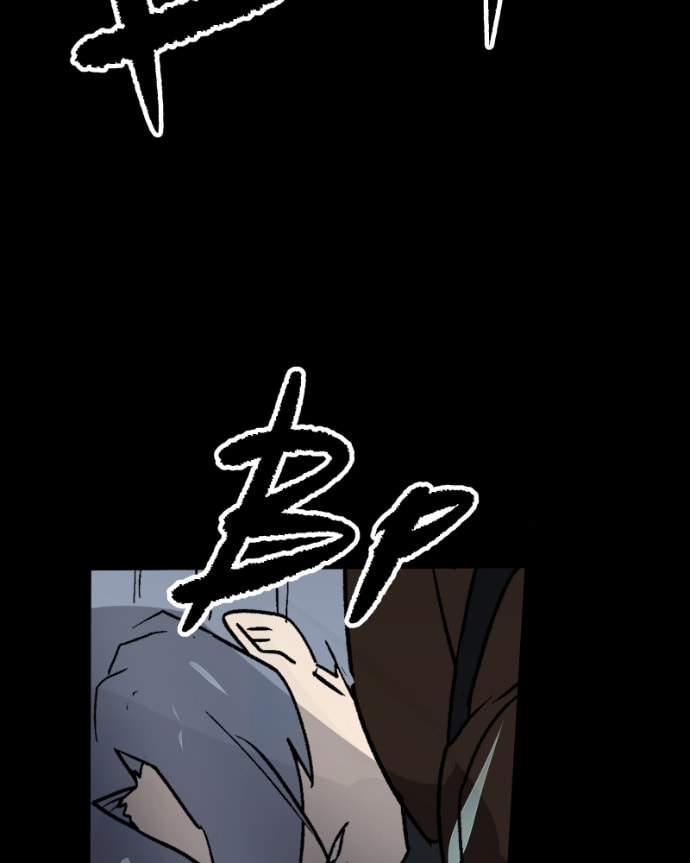 Read Key chapter 62 image 114 on Lezhin
