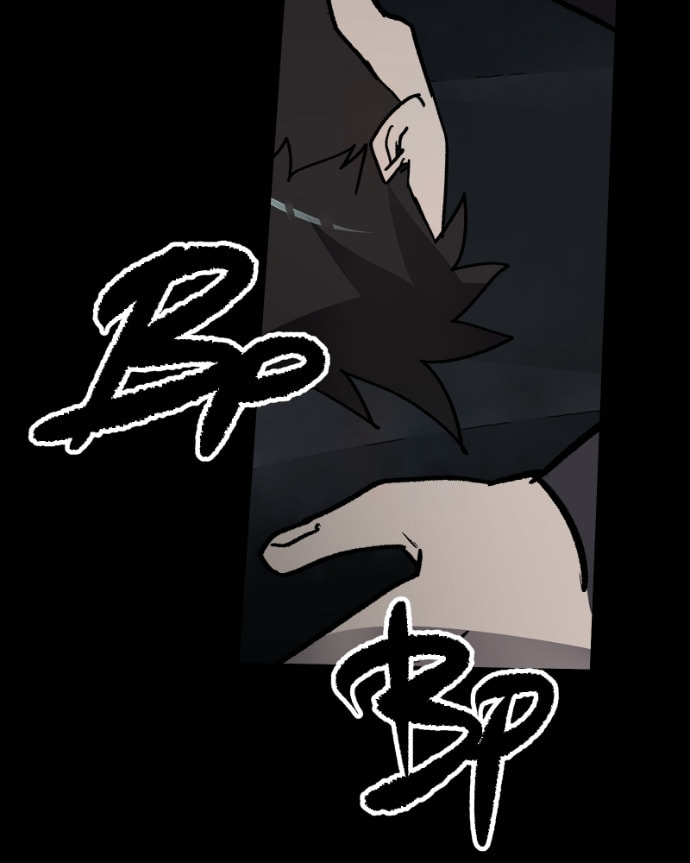 Read Key chapter 62 image 116 on Lezhin