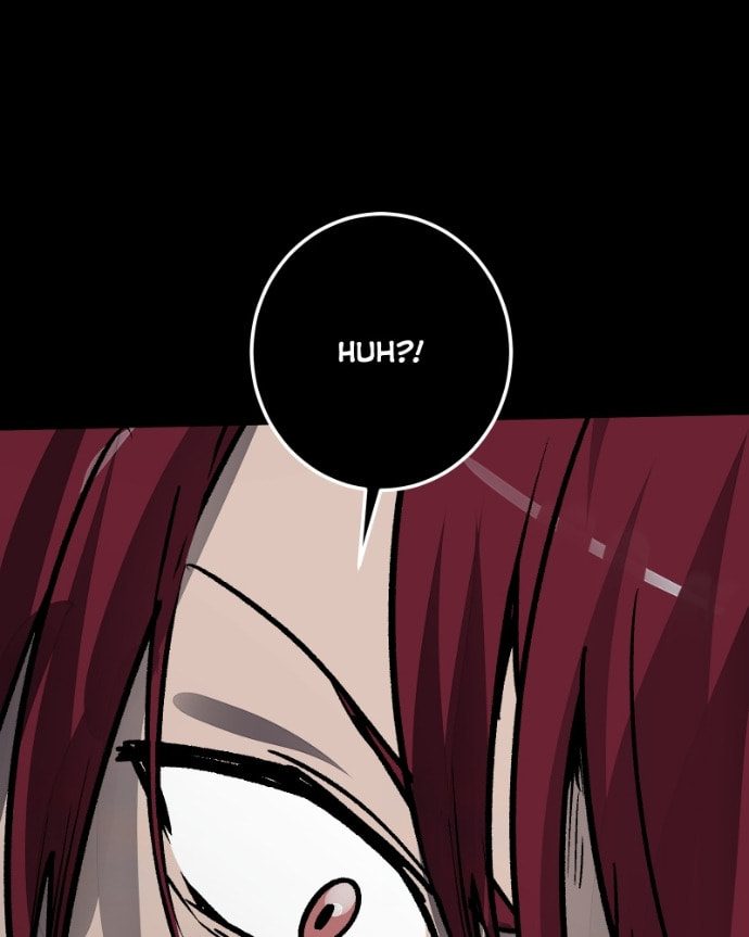 Read Key chapter 62 image 117 on Lezhin
