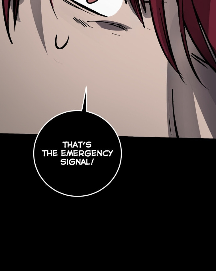 Read Key chapter 62 image 118 on Lezhin