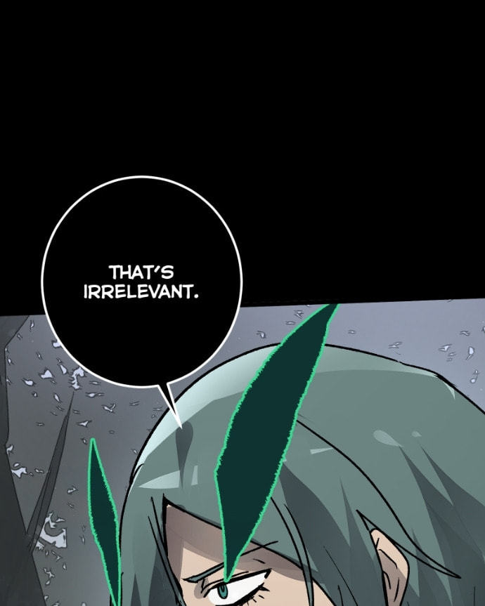 Read Key chapter 62 image 12 on Lezhin