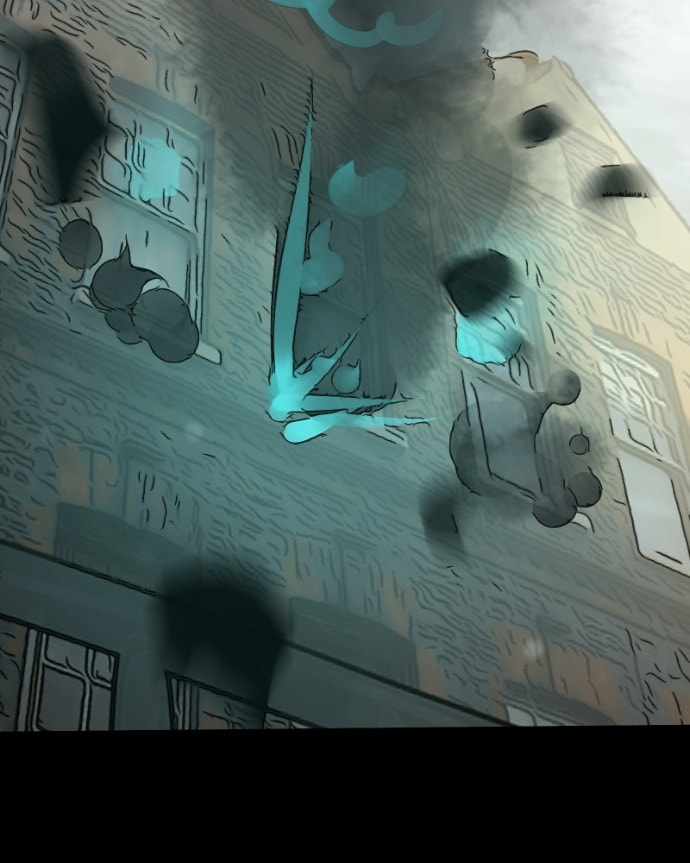 Read Key chapter 62 image 121 on Lezhin